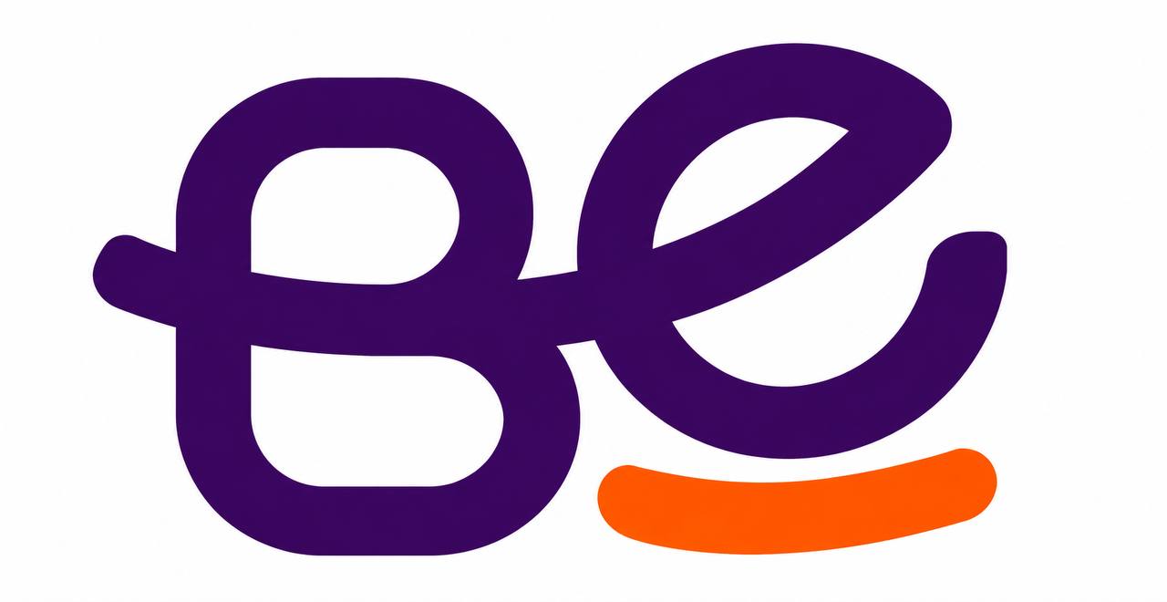 Bemovil